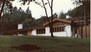 Villa in Dornbach I